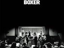 Boxer - NATIONAL THE [LP]