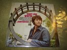 Tony Joe White - Continued LP SEALED Monument original swamp rock classic