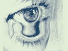BOB MOSES First To Cry 12