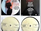 Olivia Newton-John 12