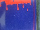 MONSTER HUNGARIAN PROG LP HUGE ROCK HIPHOP SAMPLES HEAVY PSYCH SYNTH DRUMS HEAR
