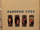 Blossom Toes.  We are ever so Clean  LP 1967  Marmalade Records 608001
