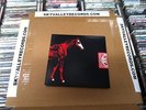 THE WHITE STRIPES - ICKY THUMP RAG AND BONE - 7