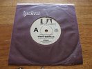 HAWKWIND - Rare Orig AUSTRALIAN 7