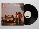 THE CHEMICAL BROTHERS  Exit Planet Dust - Vinyl LP - Astralwerks ASW 6157-1