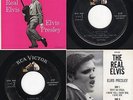 (1S/1S) Elvis Presley 