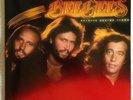 BEE GEES   Spirits Having Flown  Nautilus SUPER DISK NR-17  AUDIOPHILE LP NM-