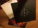 Swans - Love of Life (original LP box set) angels of light, Sonic Youth, No wave