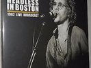 Warren Zevon: 