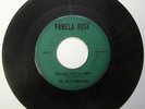 1966 Garage/Psych The Jolly Beggars 