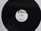 BOB ANDY - DESPERATE LOVER // JOHNNY OSBOURNE - AFTER THE RAIN / STUDIO 1  D45