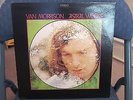 Van Morrison:  Astral Weeks  (WS 1768 White Label)  NM