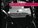 DAVE MATTHEWS BAND LIVE TRAX VOL 5 PINK 4 LP VINYL BOX SET 2015 BLACK FRIDAY RSD