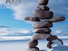RUSH TEST FOR ECHO DOUBLE LP VINYL NEW 33RPM