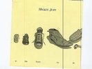 Mickey Jupp - As the yeahs go by          .........CD
