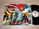 THE GLOOMYS LP - DAYBREAK / SMC 74360 GERMAN COLUMBIA in VG+