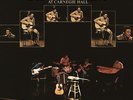 BILL WITHERS LIVE AT CARNEGIE HALL 180GM LP VINYL RECORD ALBUM BRAND NEW