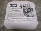 Crimpshrine Duct Tape Soup test pressing Rare Copy Green Day Screeching Weasel