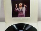 Oum Koulsoum / Oum Kalthoum (Om) 