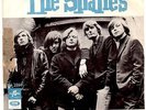 THE SHANES- KILLER Swedish 1965 BEATPUNK Searchin' For Shakes PS- Listen