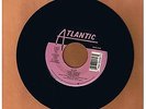 AMOS, TORI - BLISS / HEY JUIPTER  45 RPM ATLANTIC  LIMITED PRINT  UNPLAYED  1999