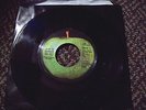 Trash Road to Nowhere 45 RPM Record  PRO-4672