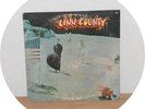 LP Linn County - Proud Flesh Soothseer, Mercury SR 61181, US 1st Press, Washed