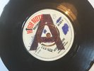 Reggae Pressure The Hippy Boys High Note 7' Skinhead Instrumental