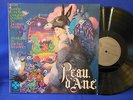 MICHEL LEGRAND peau d'ane ORIG BIEM FRANCE EXC+