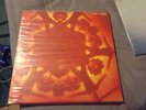 Boards of Canada - Geogaddi 3xLP 180g Vinyl Original NM/EX