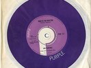 Jon Pertwee Who Is The Doctor UK 7