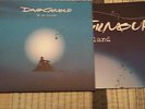 David Gilmour On an Island LP Vinyl