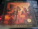 The Doors - Live in Stockholm
