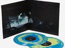 James Horner - Aliens (OMP Soundtrack) / Doppel-LP limited Colored