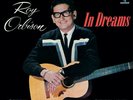 ORG | Roy Orbison - In Dreams 180g 2LPs (45rpm)