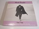 NICK DRAKE 
