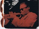 Miles Davis ,  The Columbia Years 1955 - 1985   ( 5 record set, booklet)