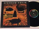 Crowded House LP 