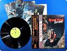 GRAND FUNK RAILROAD 