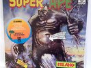 UPSETTERS Super Ape VINYL 2xLP Sealed RSD 2013 Lee 