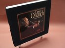 DAVID OISTRAkH THE LEGACY 