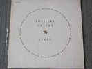 HENRI KOCH - EMMANUEL KOCH / LOEILLET - GRETRY - LEKEU / ALPHA CL 3005 / NM