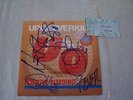 Urge Overkill - Positive Bleeding 7