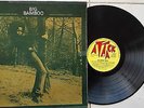 ATTACK BIG BAMBOO SAMPLE LP
