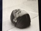 The National - Trouble Will Find Me (2xLP Clear Vinyl Deluxe Box Set)