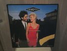 ROXETTE chances 12