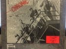 M.C. Loon-E-Tune and DJ Battery Brain - Chronic OG 1992 Las Vegas Rap 12
