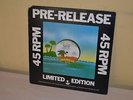 The Congoes, Congo Man/Congo Man Chant   '77 Mango   12