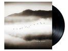 The Sound Of Arvo Pärt - Various (NEW VINYL LP)