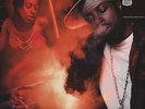 J Dilla aka Jay Dee - Welcome 2 Detroit Vinyl EU 2LP